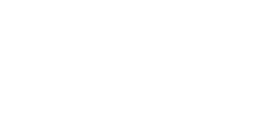 arena mrv