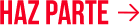 Be a Part