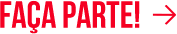Faça Parte