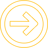 The Send Isologo