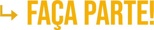 The Send Isologo