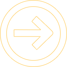 The Send Isologo